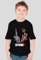 Koszulka dziecięca ExtrimeYT