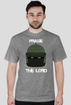 Tachanka