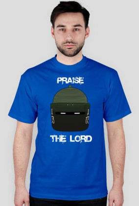 Tachanka