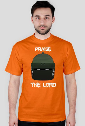 Tachanka