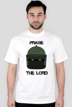 Tachanka