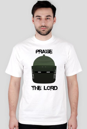 Tachanka