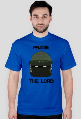 Tachanka