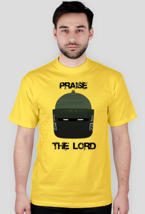 Tachanka