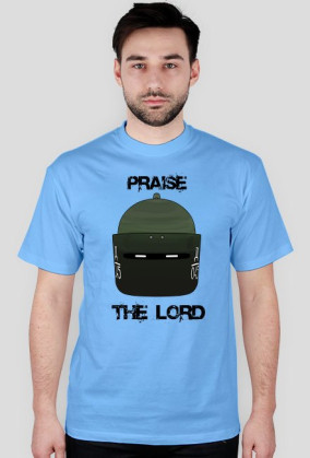 Tachanka