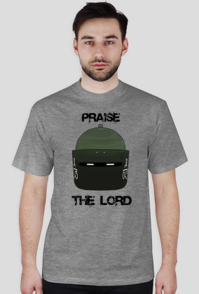 Tachanka