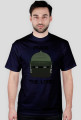 Tachanka