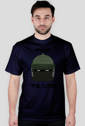 Tachanka