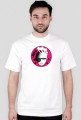 SHOX! Logo