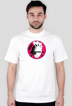 SHOX! Logo