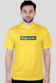 Fishing Supreme
