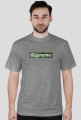 Fishing Supreme
