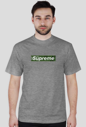 Fishing Supreme