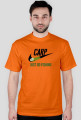 CARP-JUST GO FISHING