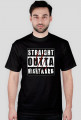 Straight Outta NIGHTMARE