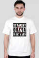 Straight Outta NIGHTMARE