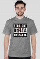 Straight Outta NIGHTMARE
