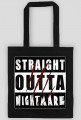 Straight Outta NIGHTMARE