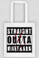 Straight Outta NIGHTMARE