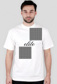 Elite Labirynth 2018