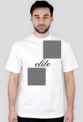 Elite Labirynth 2018