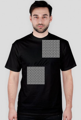 Elite Labirynth 2018