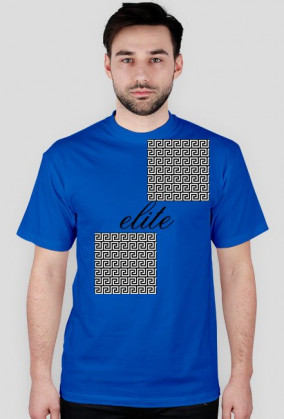 Elite Labirynth 2018