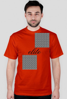 Elite Labirynth 2018