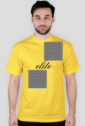 Elite Labirynth 2018