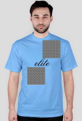 Elite Labirynth 2018