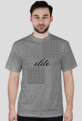 Elite Labirynth 2018