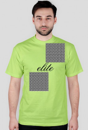 Elite Labirynth 2018