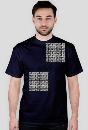 Elite Labirynth 2018