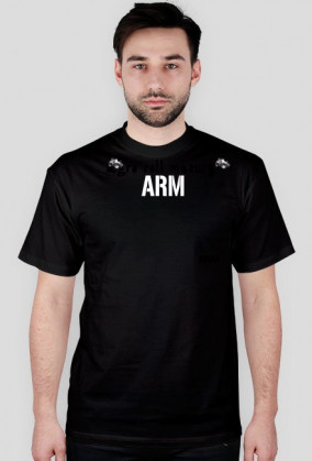 ARM