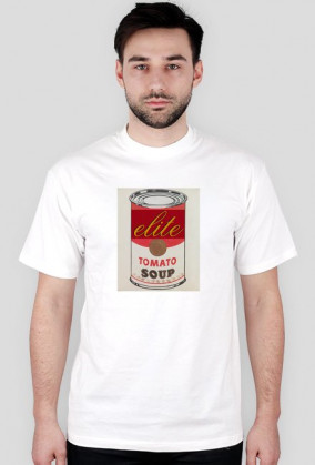 Elite Soup 2018