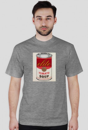 Elite Soup 2018