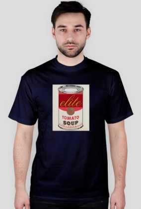 Elite Soup 2018