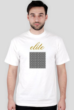 Elite Labirynth v2 2018