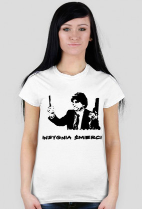 Insygnia śmierci