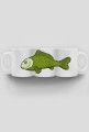 Carp Kubek