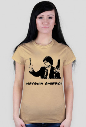 Insygnia śmierci