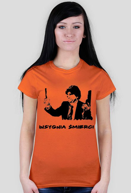 Insygnia śmierci