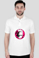 SHOX! Logo