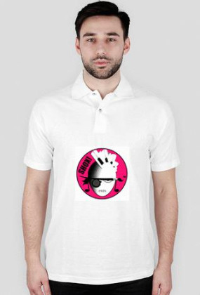 SHOX! Logo