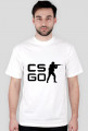 Koszulka CSGO V1