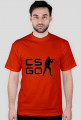 Koszulka CSGO V1