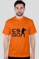 Koszulka CSGO V1