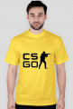 Koszulka CSGO V1