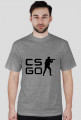 Koszulka CSGO V1
