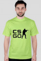 Koszulka CSGO V1